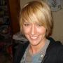 Julie Newman Photo 30
