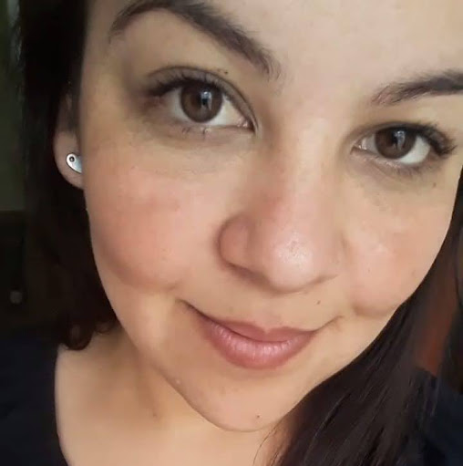 Julia Gallo Photo 40 Julia Gallo Photo 40