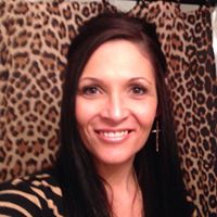 Jodi Stephens Photo 20