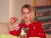 Christine Simmons Photo 24
