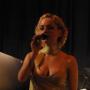 Julia Heller Photo 23
