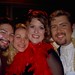 Christina Phillips Photo 20