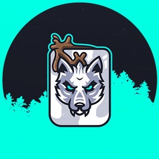 Andrew Rodriguez Photo 37