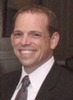 Matthew Mclain Photo 8