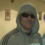 James Feeney Photo 23