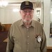 Don Shaffer Photo 13