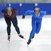 Andrew Rusk Photo 26