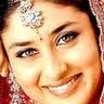 Kiran Jain Photo 18