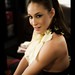 Jacqueline Ryan Photo 15