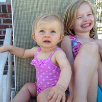 Erin Troutman Photo 10