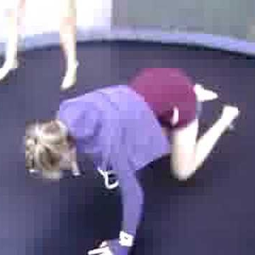 Christian Conaway Photo 8