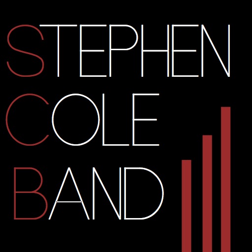 Stephen Cole Photo 8 Stephen Cole Photo 8