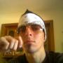 Daniel Shelton Photo 25