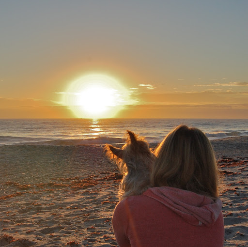 David Luker Photo 27