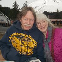 Deborah Keefe Photo 10