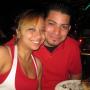 Eduardo Peralta Photo 25