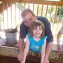 Kelly Liles Photo 23
