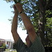 Nancy Richardson Photo 22