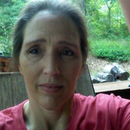 Kathleen Standridge Photo 1