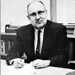 Robert Harper Photo 32