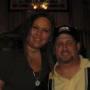 Kenneth Mims Photo 9