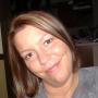 Pamela Israel Photo 15