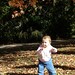 Aimee Howe Photo 20