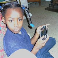 Fredrick Allen Photo 5