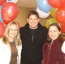 John Mckenna Photo 20