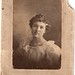 Marion Reynolds Photo 13