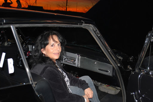 Diane Jones Photo 19