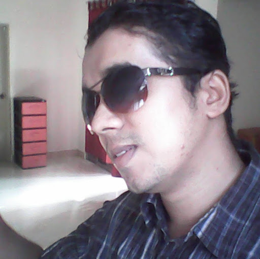 Mohammad Ashraf Photo 21