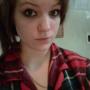 Sarah Broome Photo 11