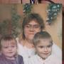 Mary Mcgaughey Photo 18