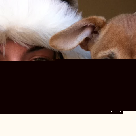 Taylor Peeples Photo 10