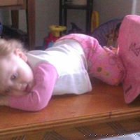 Emily Stevens Photo 40