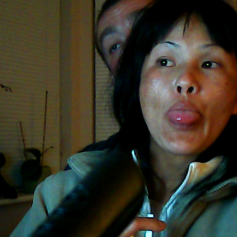 Connie Warren Photo 27