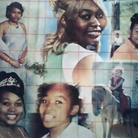 Sarah Horton Photo 27 Sarah Horton Photo 27