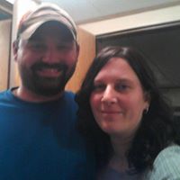 Dan Stewart Photo 21