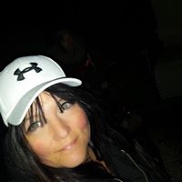 Mandy Morin Photo 23