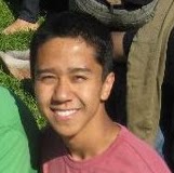 Benjamin Tran Photo 44