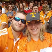 Charles Hixson Photo 11