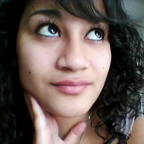 Irene Leon Photo 25