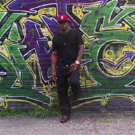 Terrence Richardson Photo 29