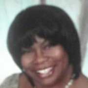 Marcia Lawrence Photo 10