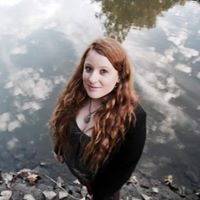 Amy Hawkins Photo 30