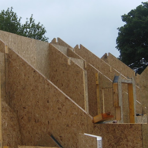 Ian Patrick Photo 14