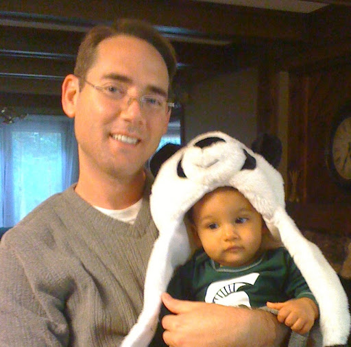John Downey Photo 11