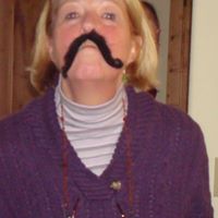 Jean Sutton Photo 15