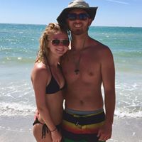 Elizabeth Schenk Photo 15